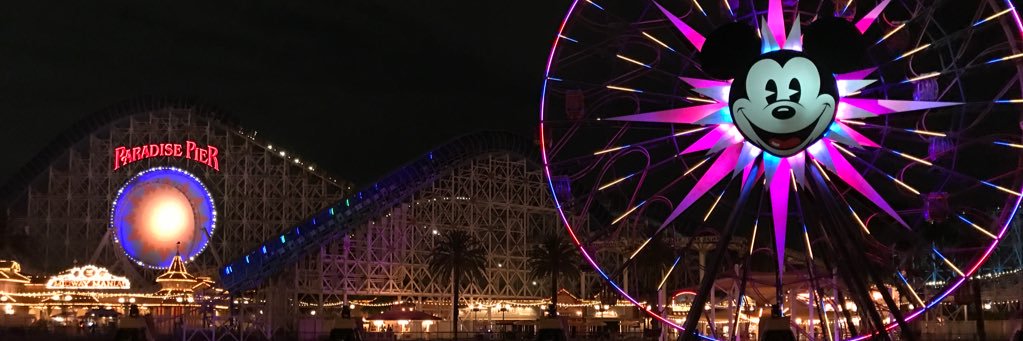 MagentaRob's profile banner image