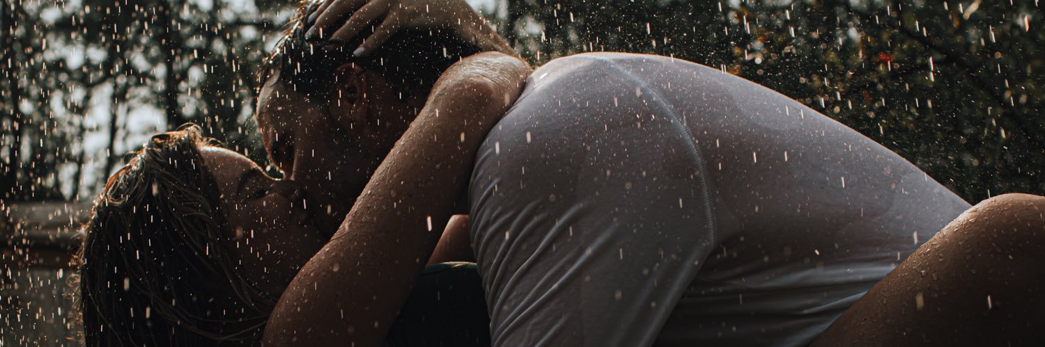 Bria0808's profile banner image