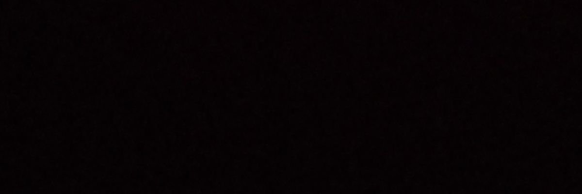 legauda__'s profile banner image