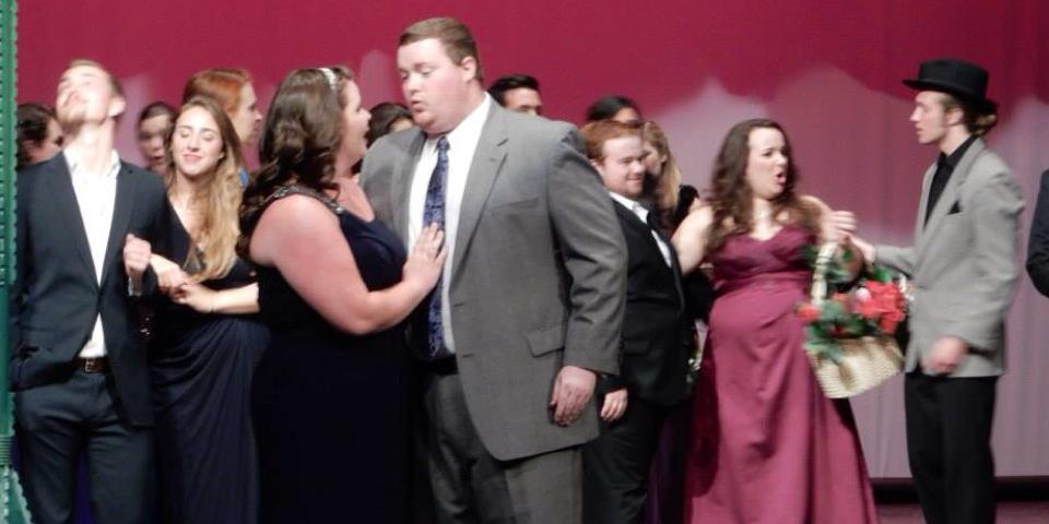 JaredSingsOpera's profile banner image