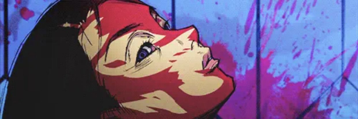 ElOso214's profile banner image