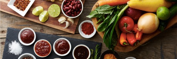 Pimentokitchen Profile Banner