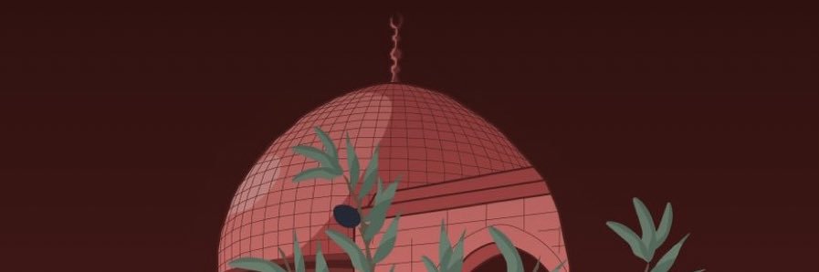 _m_manar's profile banner image