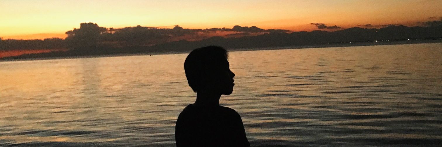 saliedo_mac04's profile banner image
