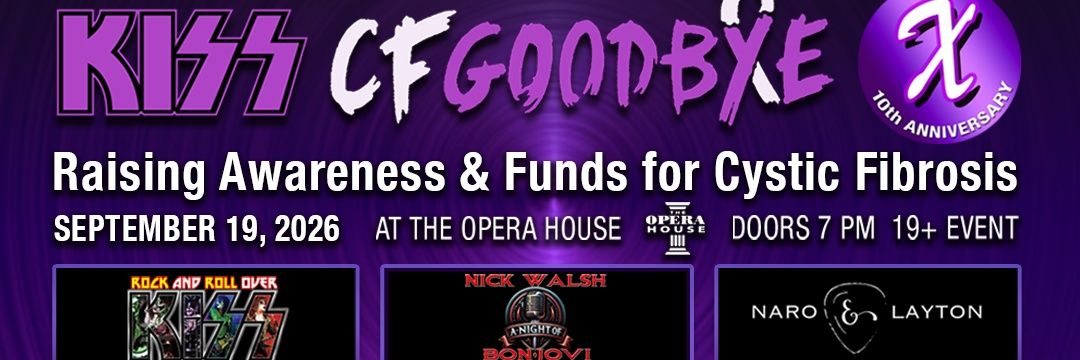 KissCFGoodbye's profile banner image
