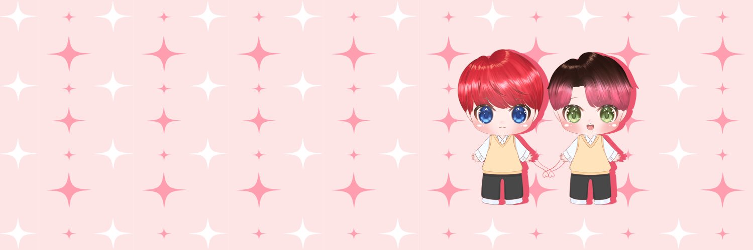 mookpt15's profile banner image