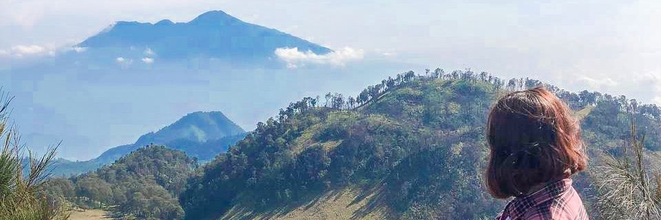 Debiani_Luli23's profile banner image