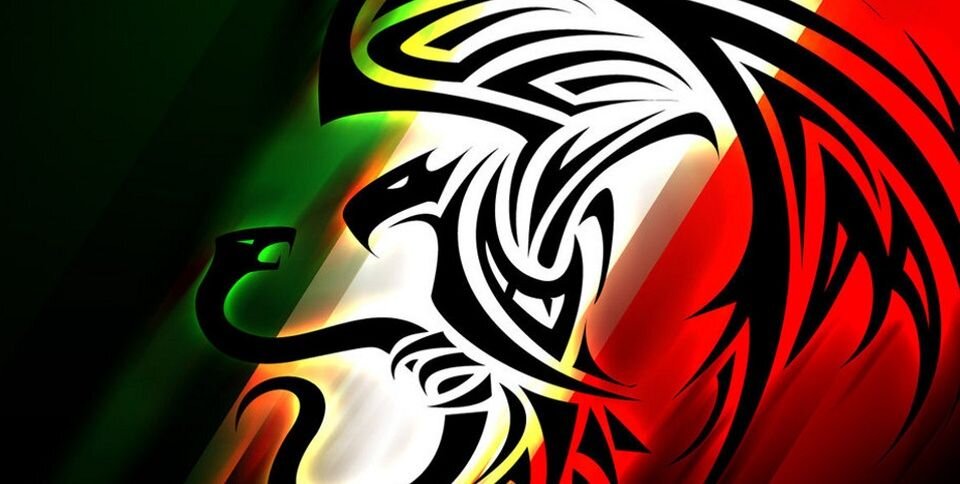 balack1981's profile banner image