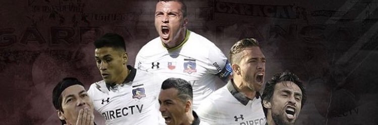 FerNR_07's profile banner image