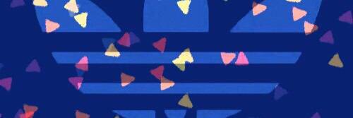 KETKFX's profile banner image