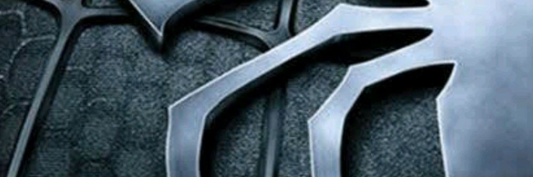 Axtzitzanup's profile banner image
