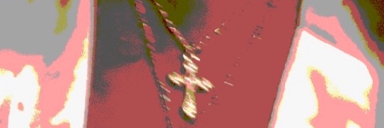 TwentyFour24kv's profile banner image