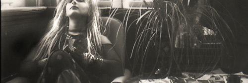 JessicaD's profile banner image