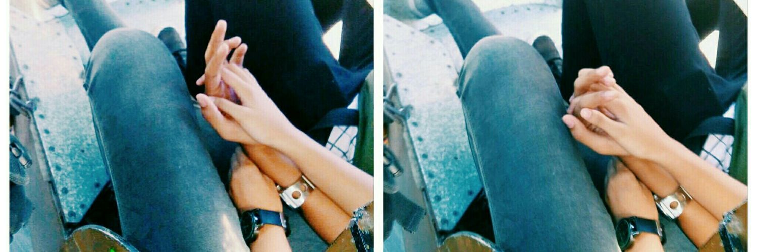 LenvirM's profile banner image