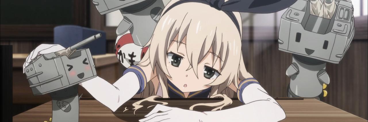 IA_Baby46's profile banner image