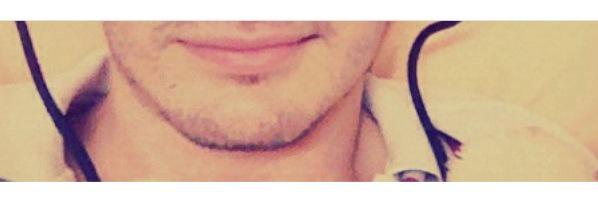 Daniel Rêveur banner