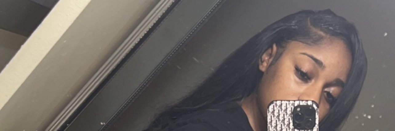 forever_pariss's profile banner image