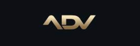 Adv sharma banner