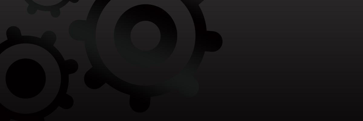 TMMs_co's profile banner image