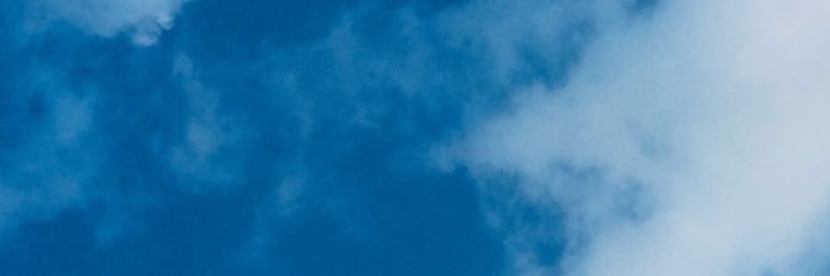 javierpio_'s profile banner image