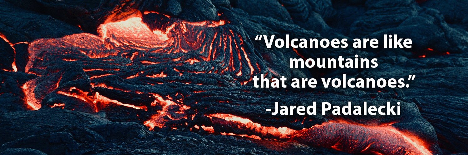 Jared Padalecki banner