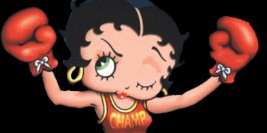 MzBeaa's profile banner image