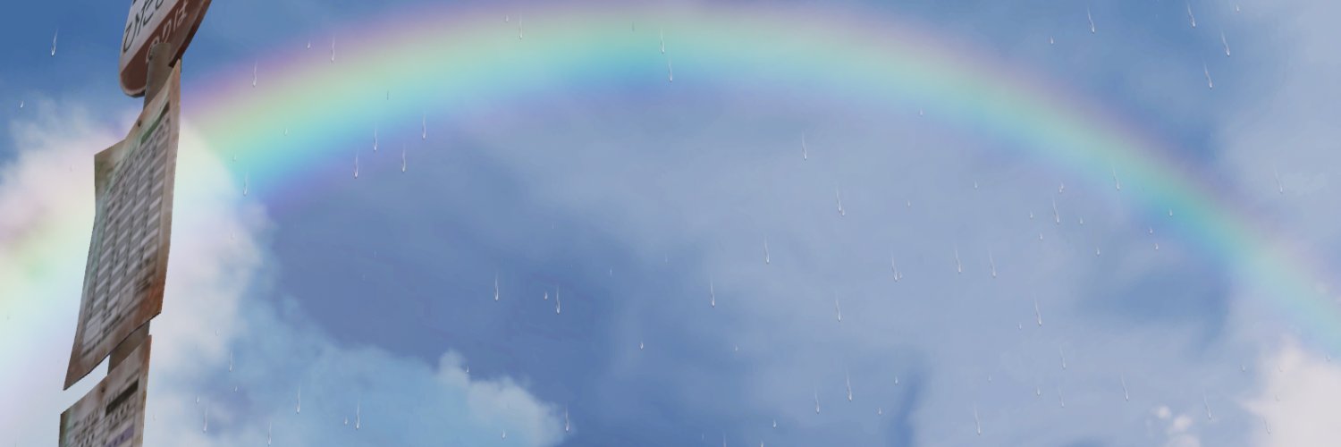 sbrlilt's profile banner image