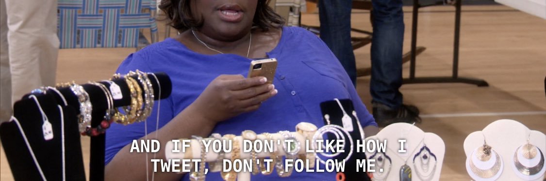 daniellemmariee's profile banner image
