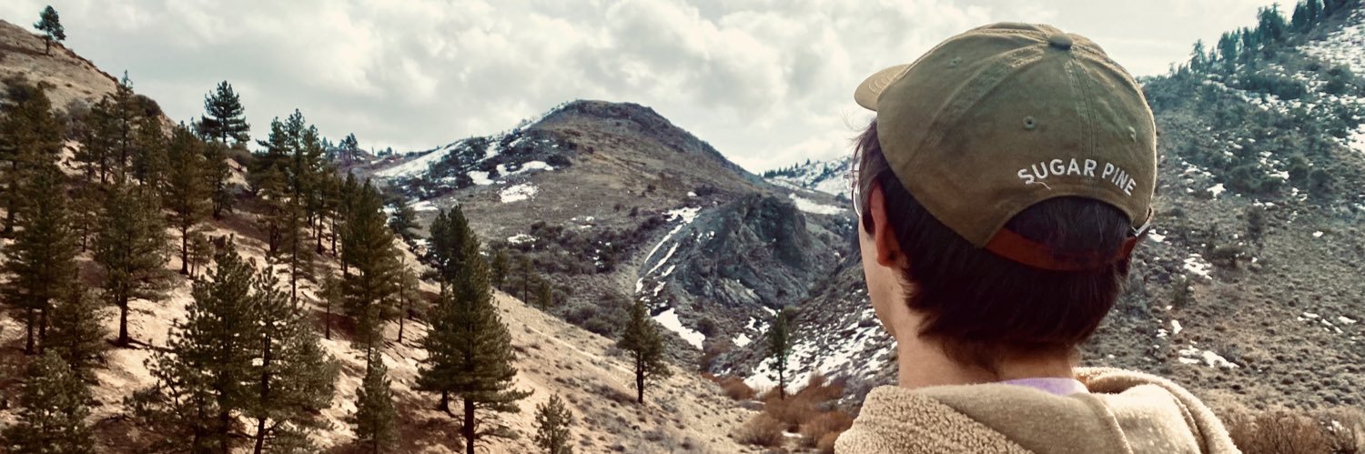 SamwichSammy's profile banner image