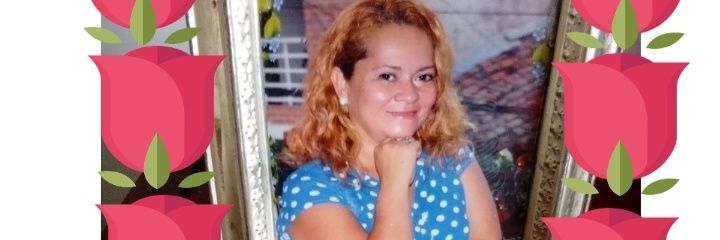 @natachagatatoby2 banner