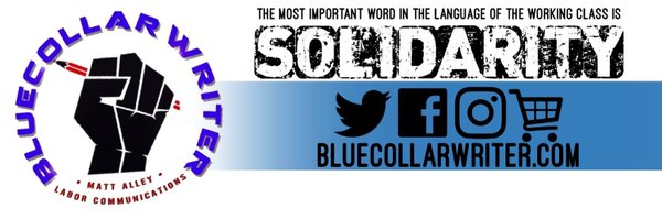 mattalley413 Profile Banner