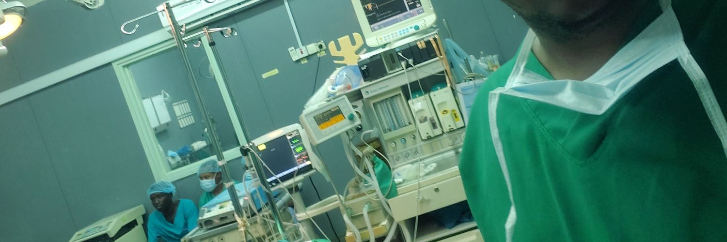 edison_onesmo's profile banner image