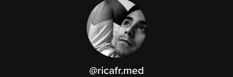 RRebata's profile banner image