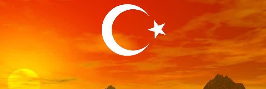 mustafabeydilli's profile banner image