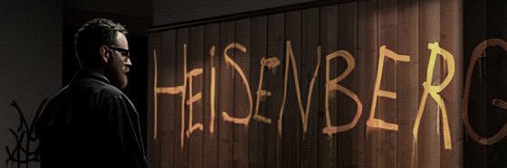 . banner