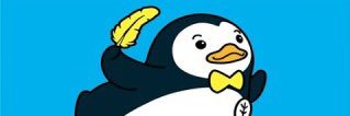 更生ペンギン🐧 banner