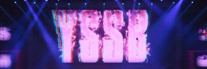yutojohn23's profile banner image