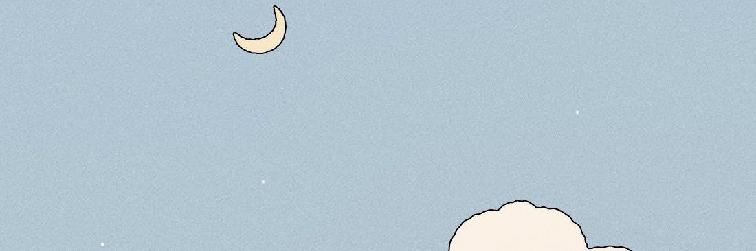 strwbrrydotcom's profile banner image