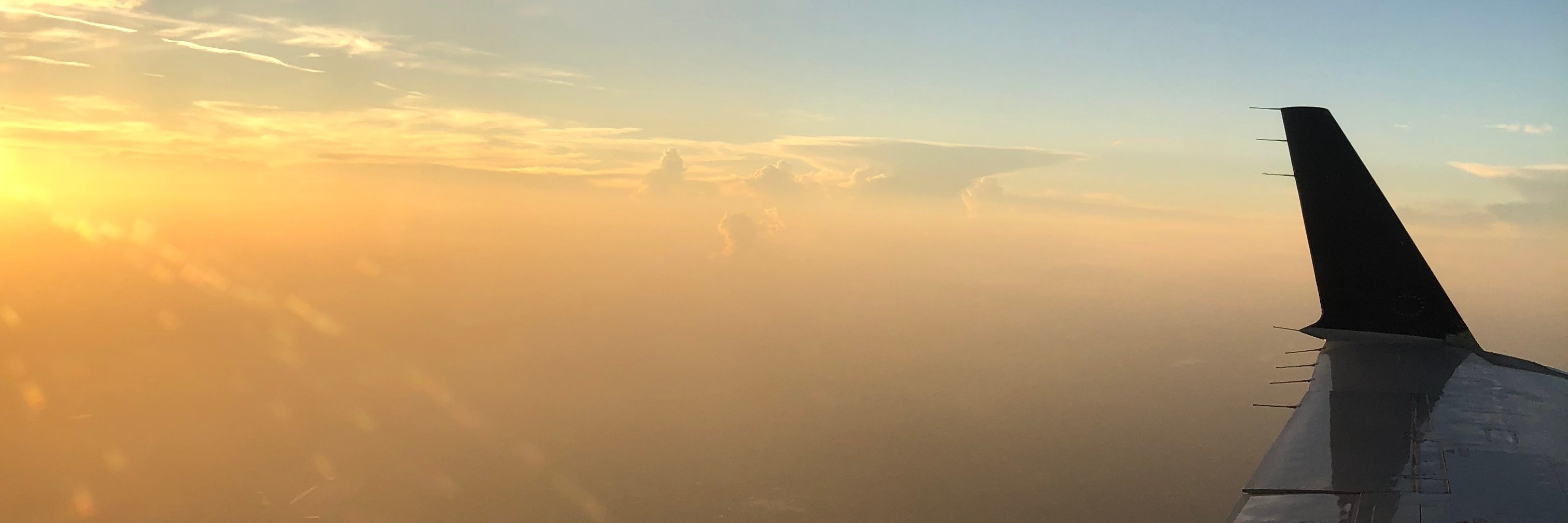 noah_katz's profile banner image