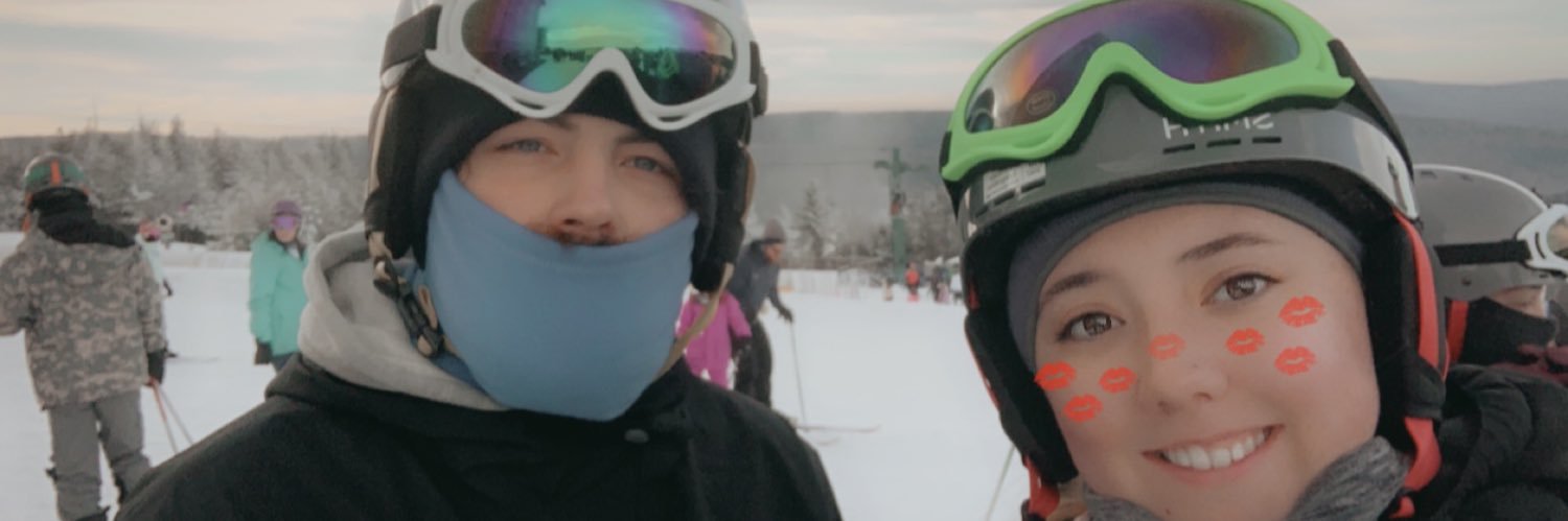 trpcl_'s profile banner image