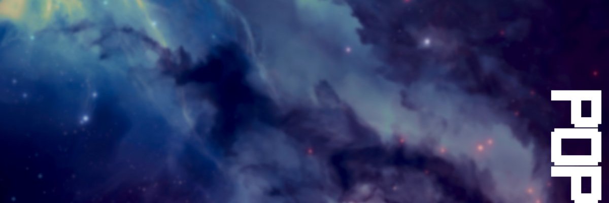 Popskyy banner