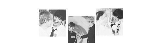 flirtychanbaek's profile banner image