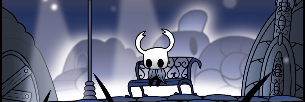 KainRuse's profile banner image