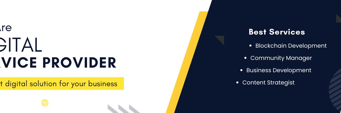 DDikachi's profile banner image