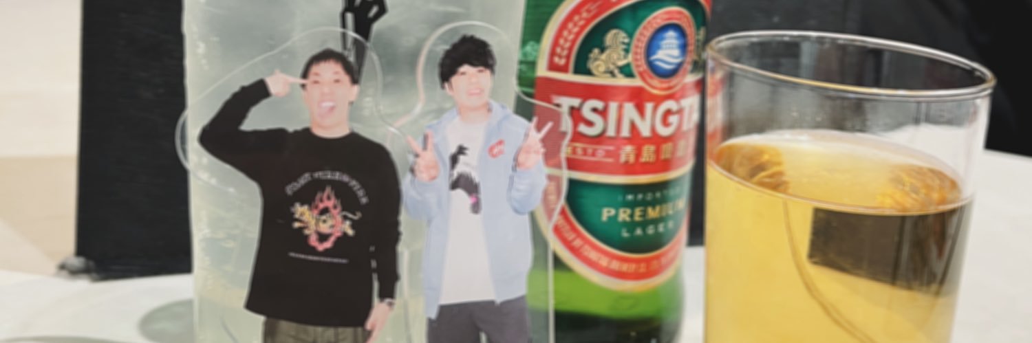 yr__srb's profile banner image