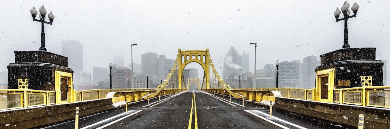 nolanhall21's profile banner image