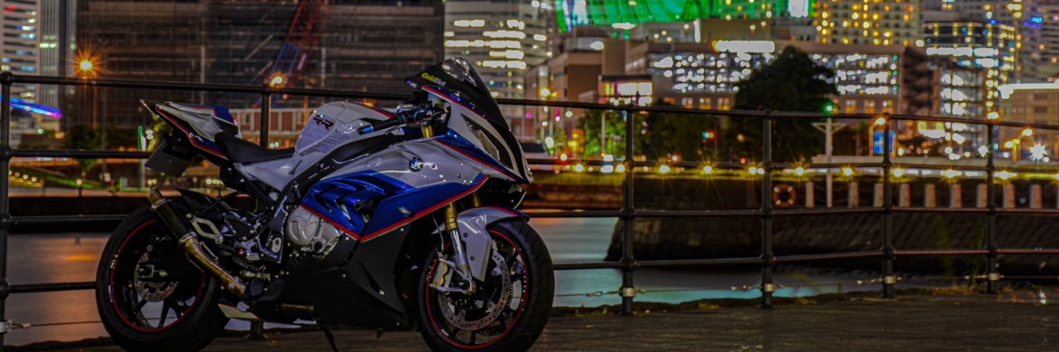0Fgteg's profile banner image