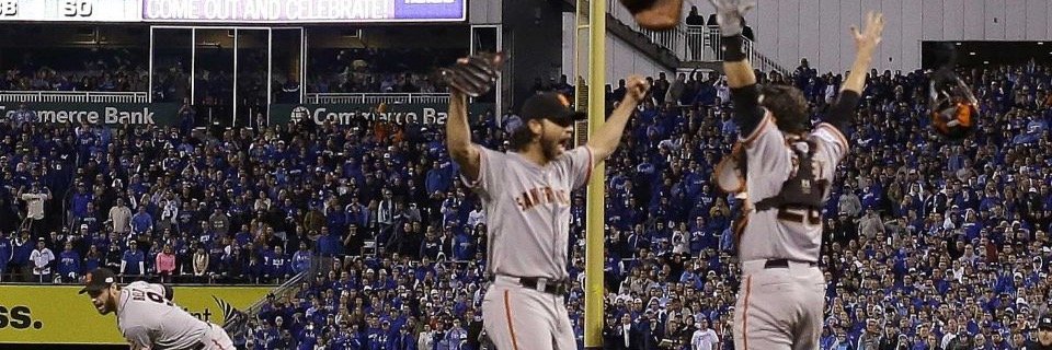 bobharden's profile banner image