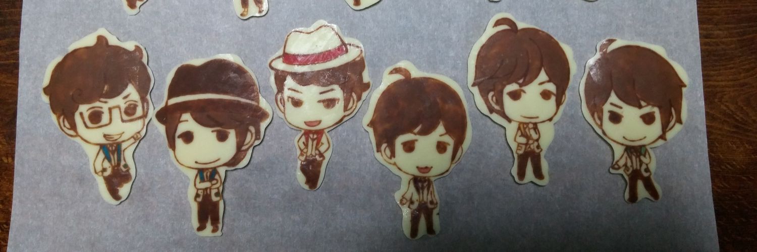 有@取引用垢 banner