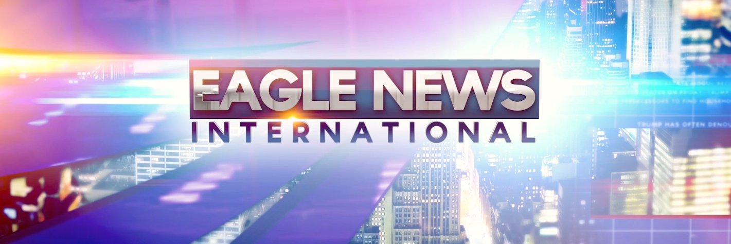 EagleNewsINTL's profile banner image